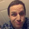 Jonathan Hudson - @jonathanhudson0 - TikTok