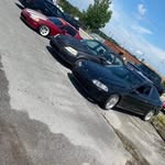 Jonathon Hudson - @slow.civic.99 - Instagram