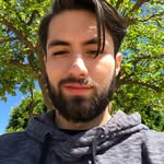Jonathon Hudson - @jon_whatsainsta - Instagram