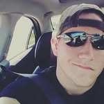 Jonathon Hudson - @jhuddy15 - Instagram