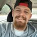 Jonathon Hudson - Facebook