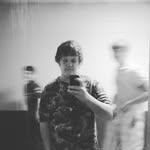 Jonathon Hudson - @jonathon.hudson - Instagram