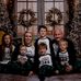 Jonathon Hudson - Facebook