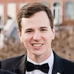 Jonathon Hudson - @jhudson0020 - Instagram