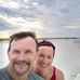 Jonathon Hudson - Facebook