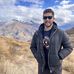 Jonathon Hudson - Facebook