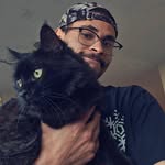 Jonathon Hudson - @jmoney98ohyea - Instagram