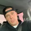 Jonathon hudson - @jonathonhud41 - TikTok