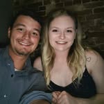 Jonathon Hudson - @jonathonhudson3154 - Instagram