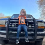 Jonathon Hudson - @jonathonhudson4580 - Instagram