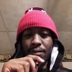 Jonathon Hudson El - @jonathonhudsonel - Instagram