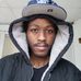 JonAthon Hudson El - Facebook