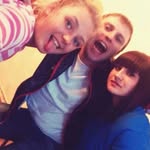 Thomas - @jonathonhudson4758 - Instagram