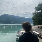 jon - @jonathonklein_ - Instagram
