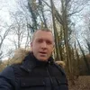 Jonathan Klein331 - @jonathanklein07 - TikTok