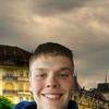Jonathan Klein895 - @jonathanklein895 - TikTok