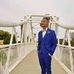 Jonathan Klein - Facebook