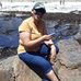 Jonathan Klein - Facebook