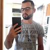 Jonathan Klein - @jonathanklein7 - TikTok