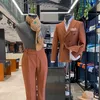 Jonathan klein✌️ - @jonathan.klein - TikTok