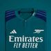 Jonathan Klein - Facebook