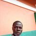 Jonathan Klein - Facebook