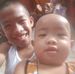 Jonathan Klein Tolentino Rana - Facebook