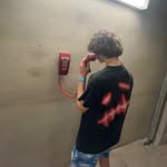 Jonathon - @jonathonkleinstick - Instagram
