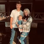 Jonathon Klein - @_king.klein_ - Instagram