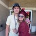 Jonathon Klein - Facebook