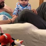 Jonathon Klein - @jonathon.klein.31 - Instagram