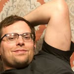 Jonathon Kleinschmit - @jonathonkleinschmit - Instagram