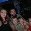 jonathonklein817 - @jonathonklein817 - TikTok
