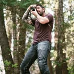 Writer, Adventurer - @jonathon_klein - Instagram