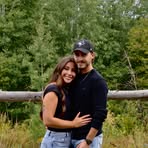Jonathan Labelle - Facebook