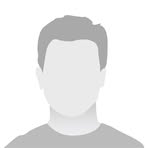 Jonathan Labelle - Facebook