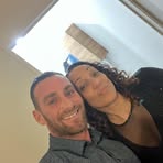 Jonathan Labelle - Facebook