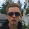 Jonathan labelle - @jonathan.labelle - TikTok