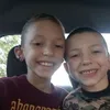 Jonathan Labelle - @jonathanlabelle1 - TikTok