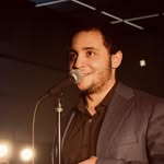Jonathon LaBelle - @jbelle5506 - Instagram
