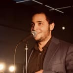 Jonathon LaBelle - Facebook