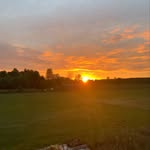 Jonathon LaBelle - @jon_jams624 - Instagram