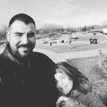 Jonathon Labelle - @wallclimber2 - Instagram