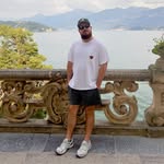 Jonathan Lawrence - @jonathanlawrencee - Instagram