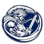 Jonathan Lawrence - @dptoddathletics - Instagram