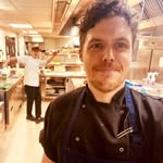 Jonathan Lawrence Charlesworth - @thewigghead - Instagram