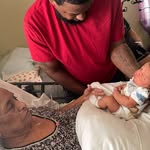 Jonathon JP Lawrence - @jp_806 - Instagram