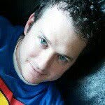 Jonathon Lawrence - @imarriedwonderwoman08 - Instagram