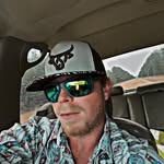 Jonathon Lawrence - @jonathon.lawrence - Instagram
