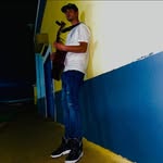 Jonathon Lawrence - @jtlaw1993_ - Instagram